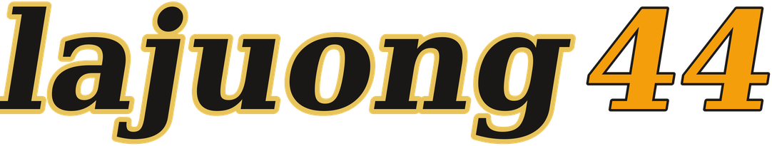 lajuong44 logo