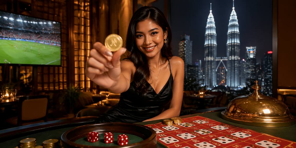 lajuong44 Apa Yang Kami Tawarkan Dalam Cobra Queen
