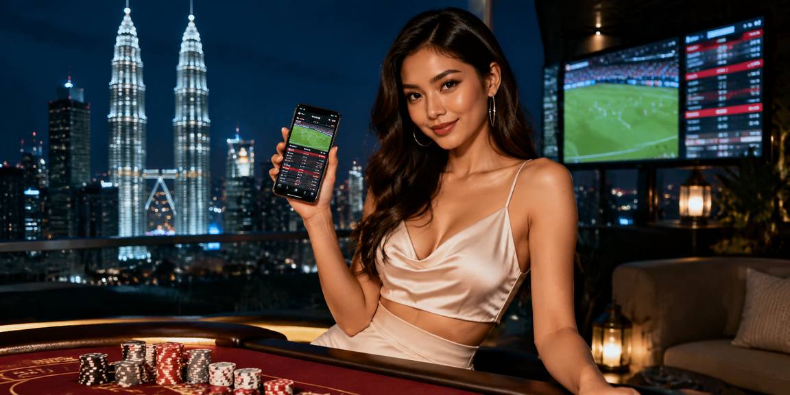 lajuong44 Cobra Queen