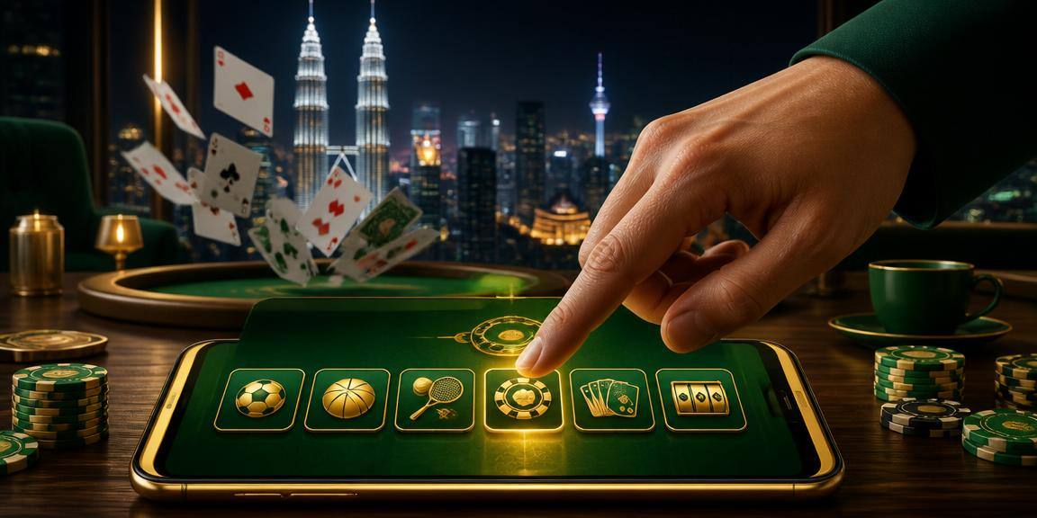 lajuong44 Crazy Coin Flip